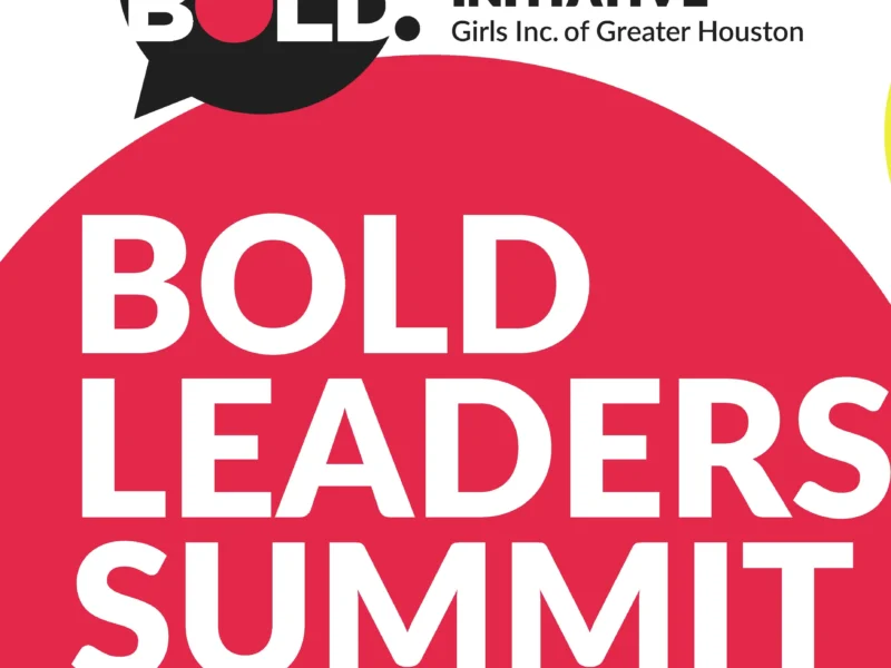 2023 Bold Leaders Summit