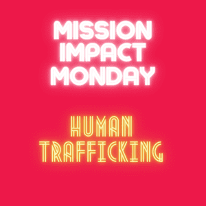 Human Trafficking