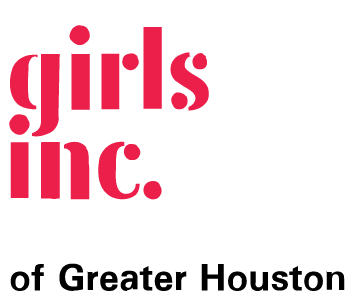 Girls Inc. logo