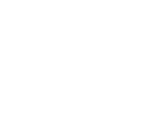 Girls Inc. logo