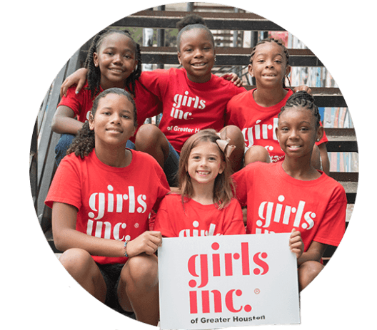 girls-holding-girls-inc-houston-sign_v2