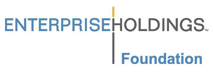 Enterprise Holdings Foundation LOGO