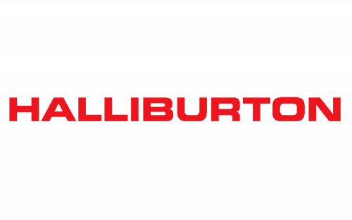 Halliburton Logo 500x312