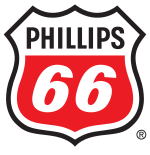 Phillips 66 logo.svg