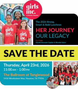 SSB_Web-Featured-Image