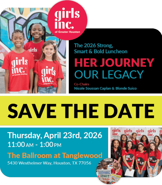 SSB_Web-Featured-Image