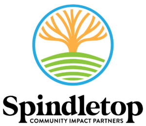 Spindletop logo 300x258