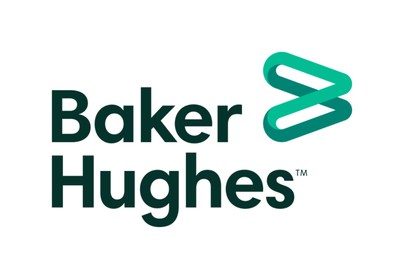 baker hughes logo