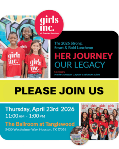 SSB_Web-Featured-Image