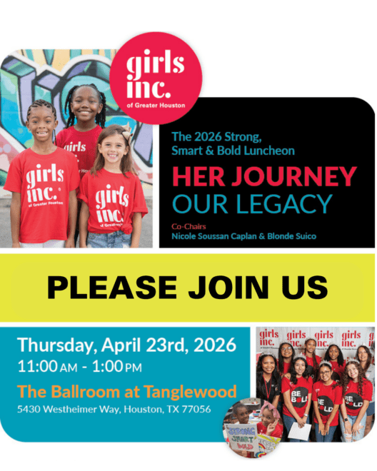 SSB_Web-Featured-Image