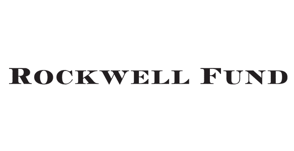 rockwell fund inc logo