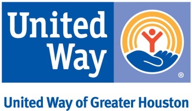 united+way+logo