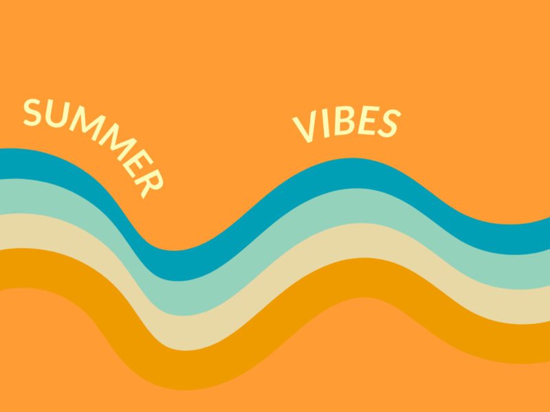 Sunscreen, STEM & Self-Growth: Beating the Summer Slump with GIGH