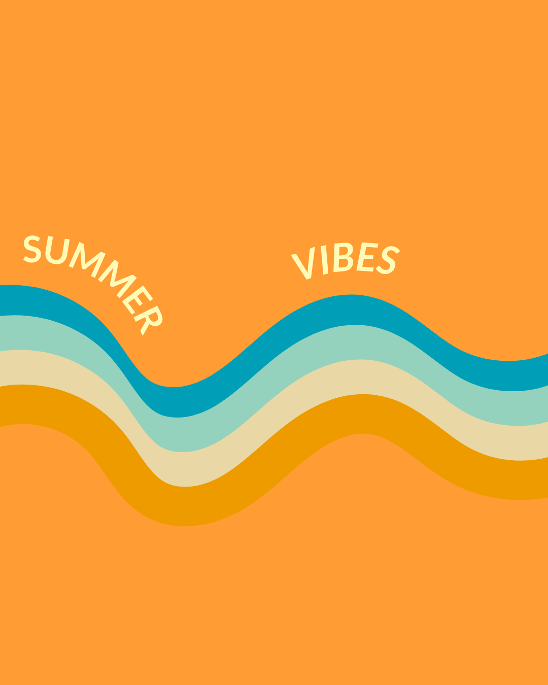 Sunscreen, STEM & Self-Growth: Beating the Summer Slump with GIGH